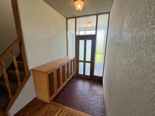 detached 北海道亀田郡七飯町大中山３丁目