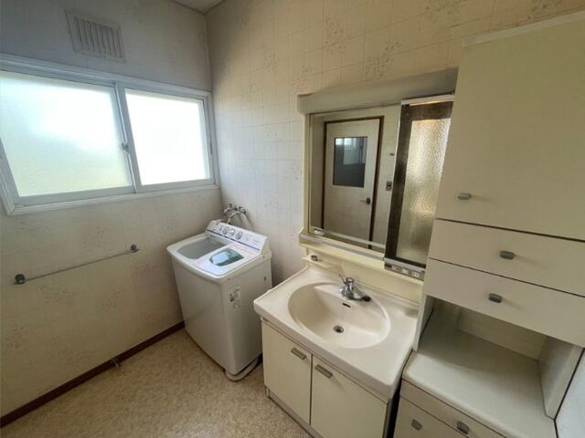 detached 北海道亀田郡七飯町大中山３丁目
