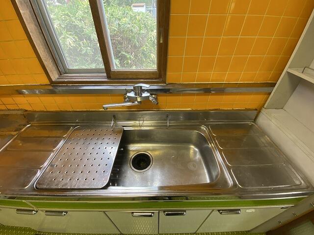detached 北海道亀田郡七飯町本町３丁目