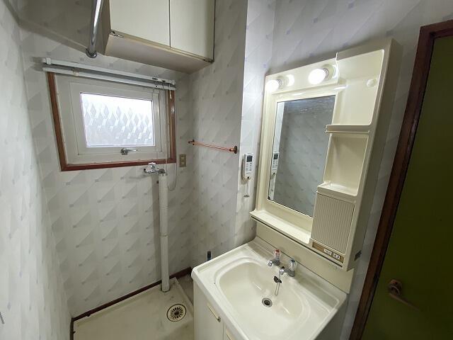 detached 北海道亀田郡七飯町本町３丁目