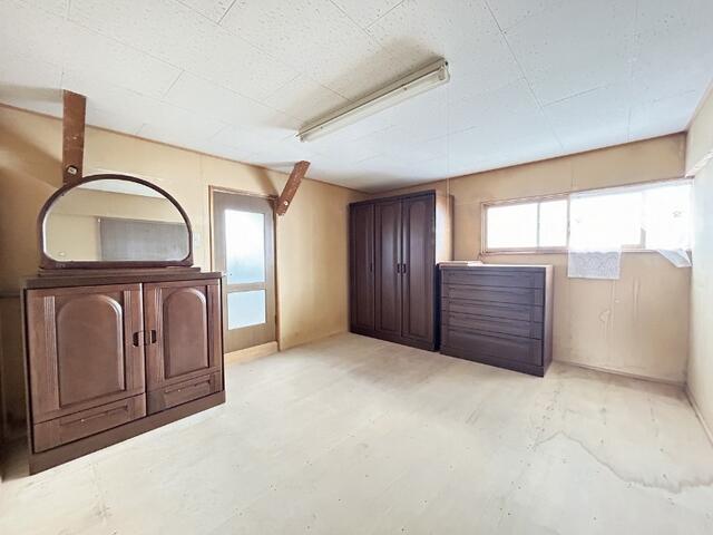 detached 北海道二海郡八雲町東町
