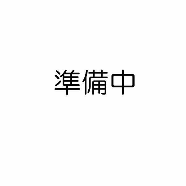 detached 北海道白老郡白老町字北吉原