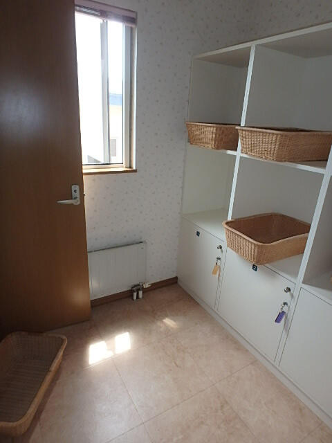 detached 北海道白老郡白老町字北吉原