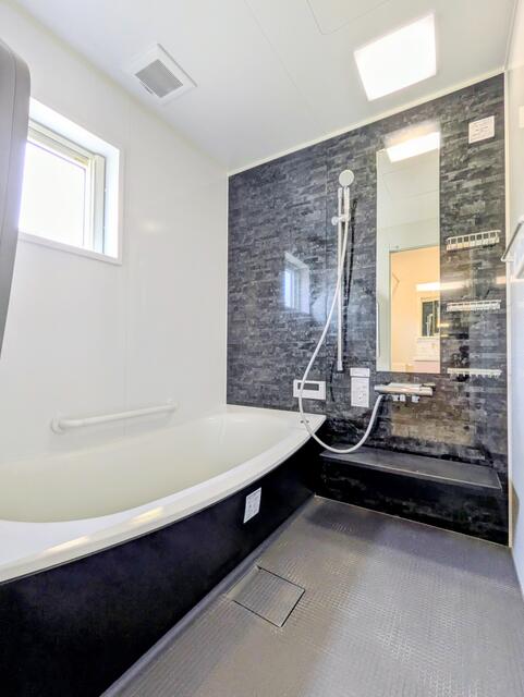 detached 北海道江別市大麻東町
