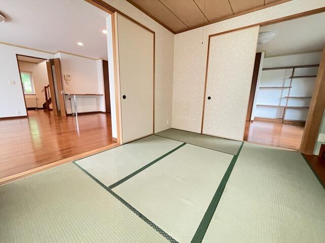 detached 北海道小樽市清水町 地図を見る