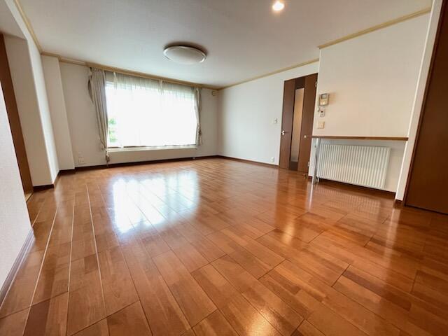 detached 北海道小樽市清水町 地図を見る