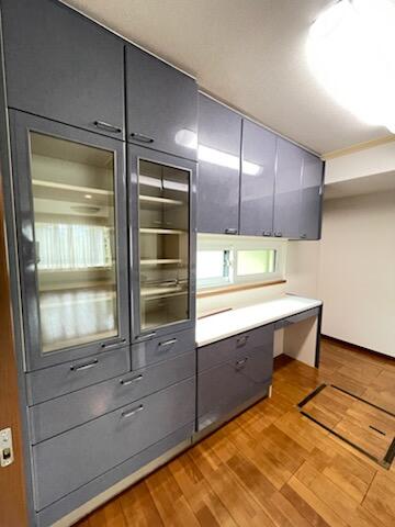 detached 北海道小樽市清水町 地図を見る
