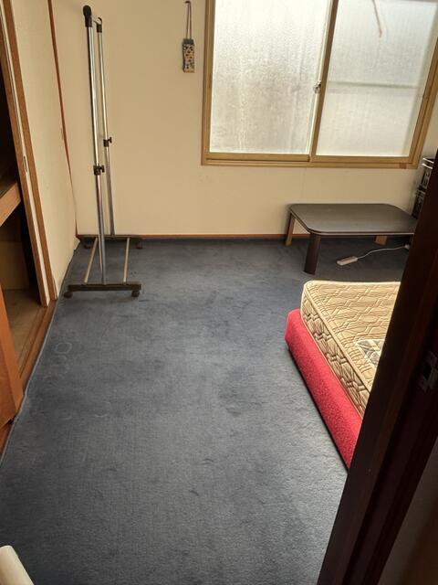 detached 北海道積丹郡積丹町大字美国町字小泊 地図を見る