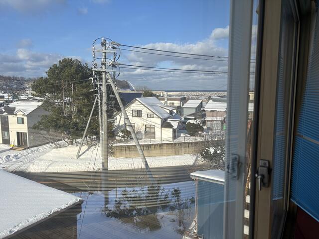 detached 北海道積丹郡積丹町大字美国町字小泊 地図を見る