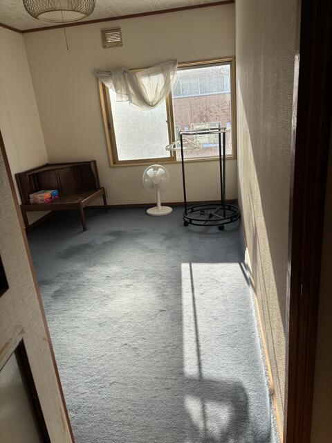 detached 北海道積丹郡積丹町大字美国町字小泊 地図を見る