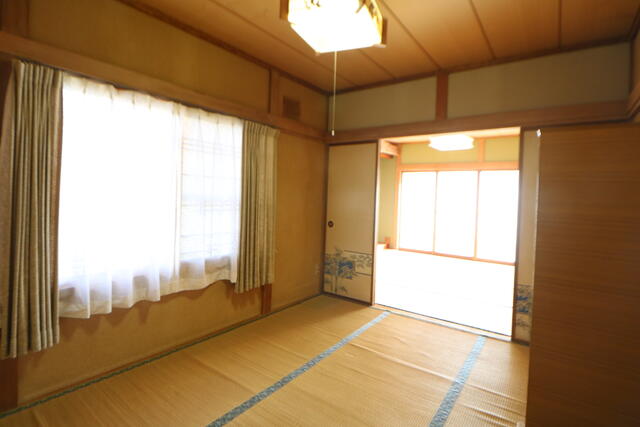 detached 北海道千歳市若草３丁目