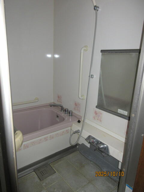 detached 北海道石狩市花川南一条４丁目 地図を見る