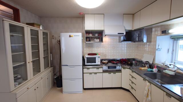 detached 北海道千歳市若草１丁目