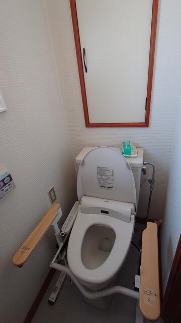 detached 北海道千歳市若草１丁目
