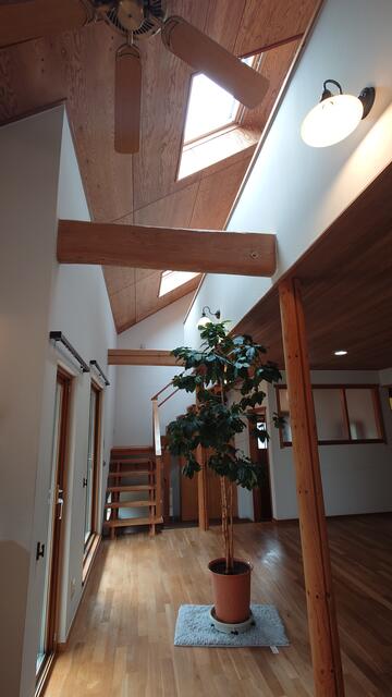 detached 北海道千歳市長都駅前１丁目