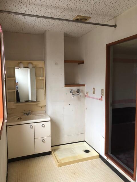 commercial 北海道札幌市南区真駒内曙町３丁目