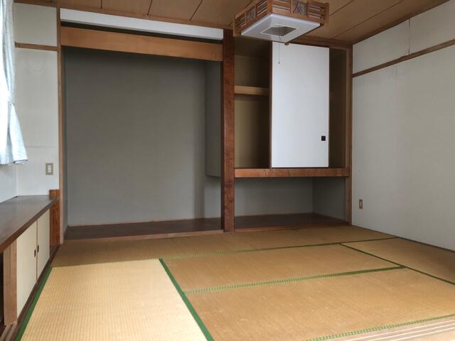 commercial 北海道札幌市南区真駒内曙町３丁目