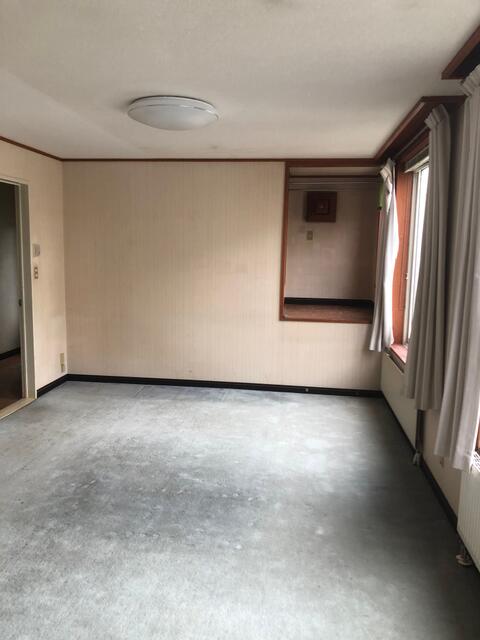 commercial 北海道札幌市南区真駒内曙町３丁目
