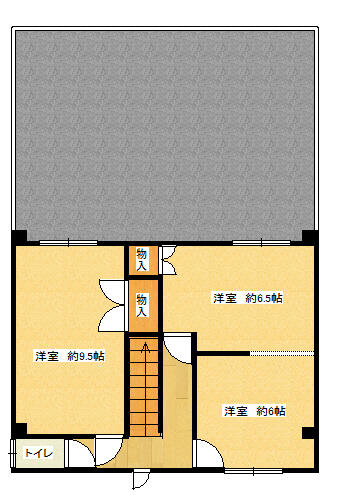 commercial 北海道札幌市南区真駒内曙町３丁目