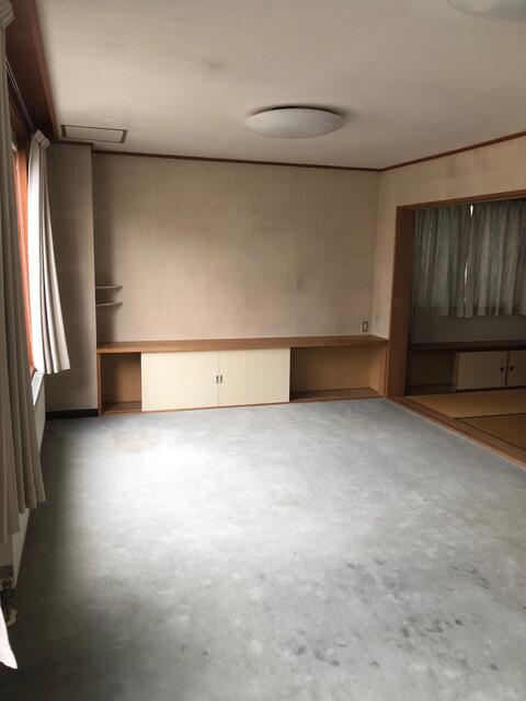 commercial 北海道札幌市南区真駒内曙町３丁目