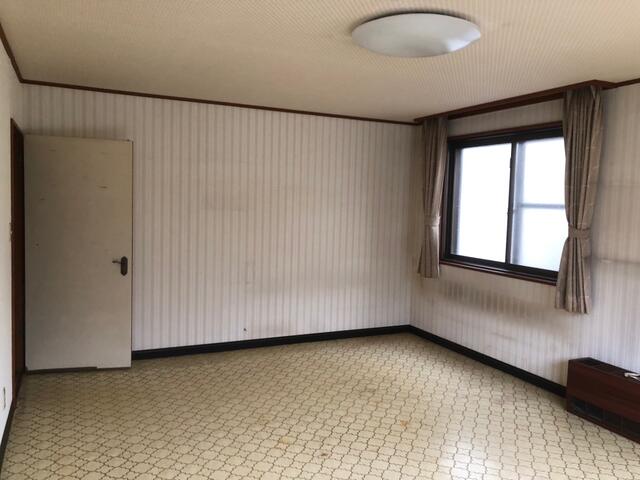 commercial 北海道札幌市南区真駒内曙町３丁目