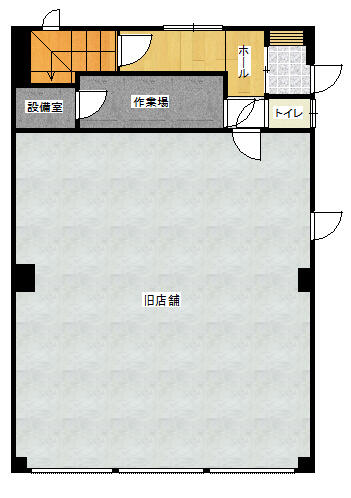 commercial 北海道札幌市南区真駒内曙町３丁目