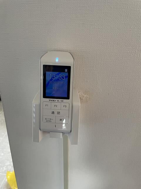 detached 北海道虻田郡倶知安町北三条東７丁目 地図を見る