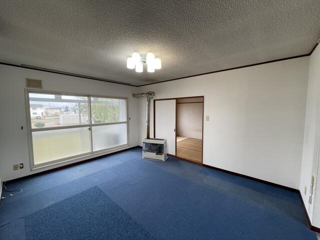 detached 北海道虻田郡倶知安町北三条東７丁目 地図を見る