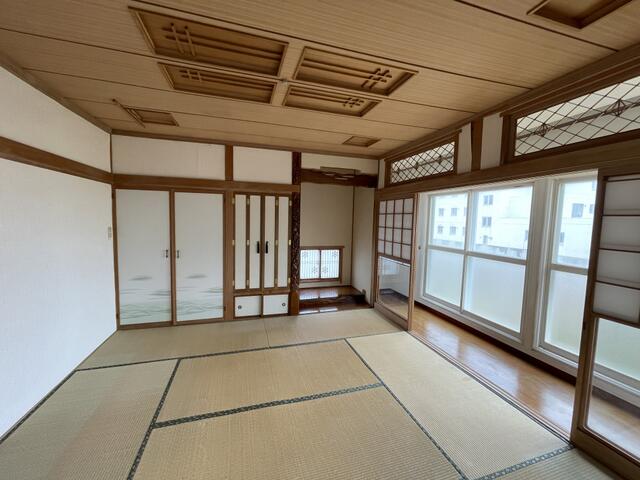 detached 北海道虻田郡倶知安町北三条東７丁目 地図を見る