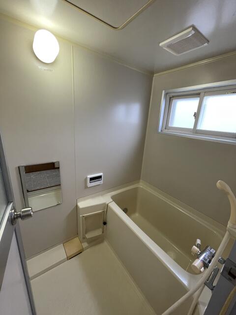 detached 北海道虻田郡倶知安町北三条東７丁目 地図を見る