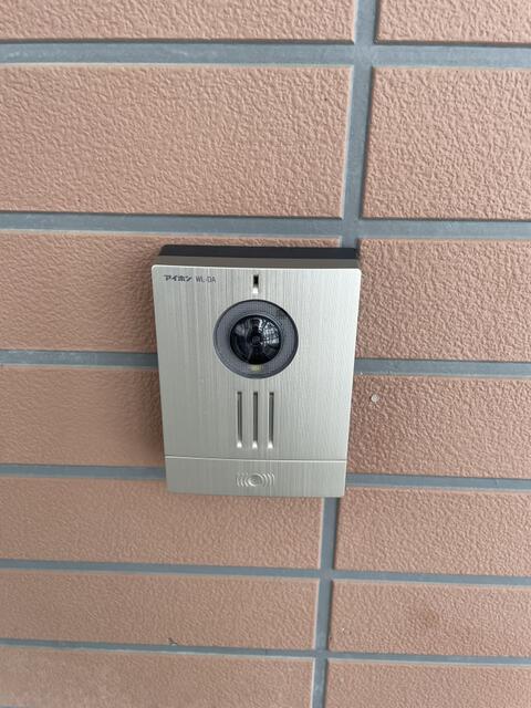 detached 北海道虻田郡倶知安町北三条東７丁目 地図を見る