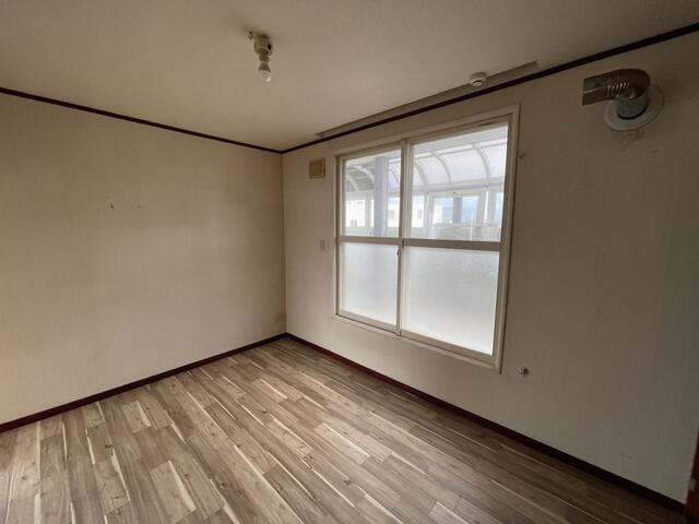 detached 北海道虻田郡倶知安町北三条東７丁目 地図を見る