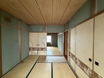 detached 北海道芦別市北一条東２丁目 地図を見る