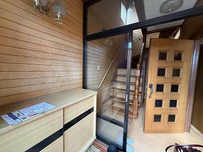 detached 北海道芦別市北一条東２丁目 地図を見る