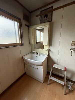 detached 北海道芦別市北一条東２丁目 地図を見る