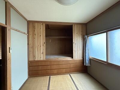 detached 北海道芦別市北一条東２丁目 地図を見る