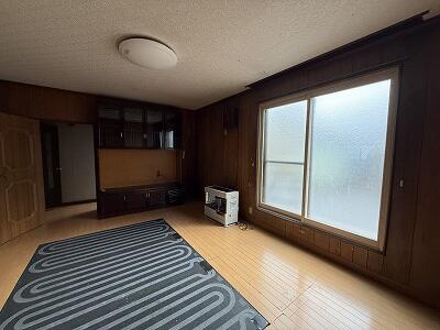 detached 北海道芦別市北一条東２丁目 地図を見る