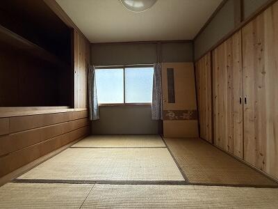 detached 北海道芦別市北一条東２丁目 地図を見る