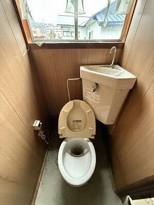 detached 北海道芦別市北一条東２丁目 地図を見る