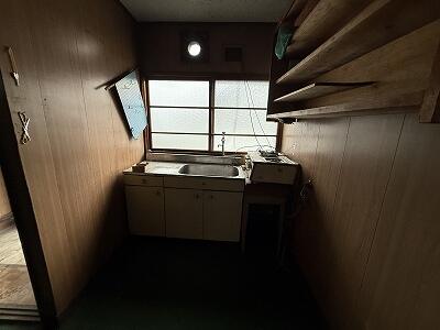 detached 北海道芦別市北一条東２丁目 地図を見る