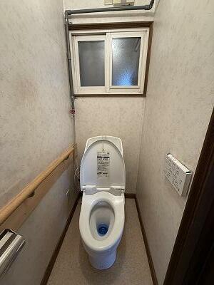 detached 北海道芦別市北一条東２丁目 地図を見る