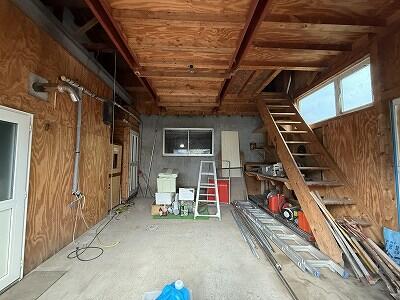 detached 北海道芦別市北一条東２丁目 地図を見る