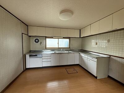 detached 北海道芦別市北一条東２丁目 地図を見る