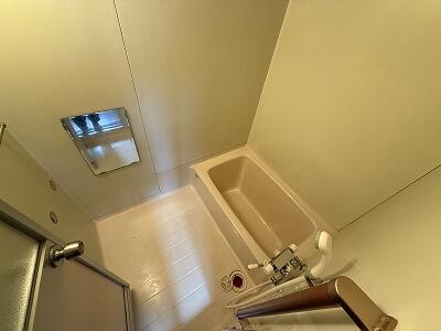 detached 北海道芦別市北一条東２丁目 地図を見る