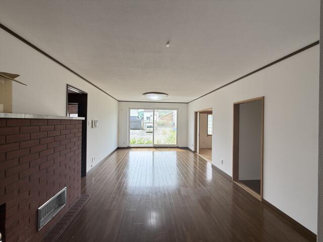 detached 北海道芦別市北五条西３丁目