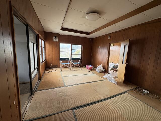 detached 北海道上川郡美瑛町字美馬牛 地図を見る