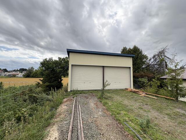 detached 北海道上川郡美瑛町字美馬牛 地図を見る