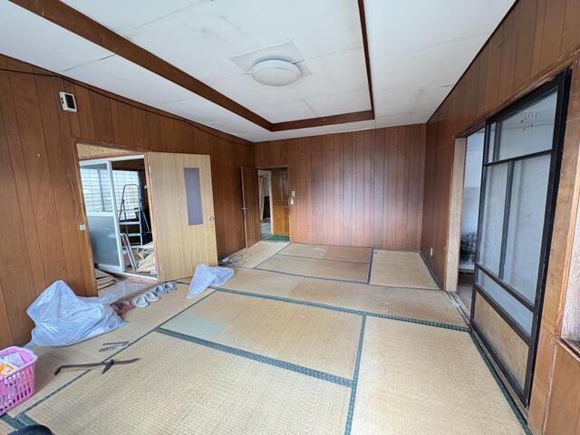 detached 北海道上川郡美瑛町字美馬牛 地図を見る