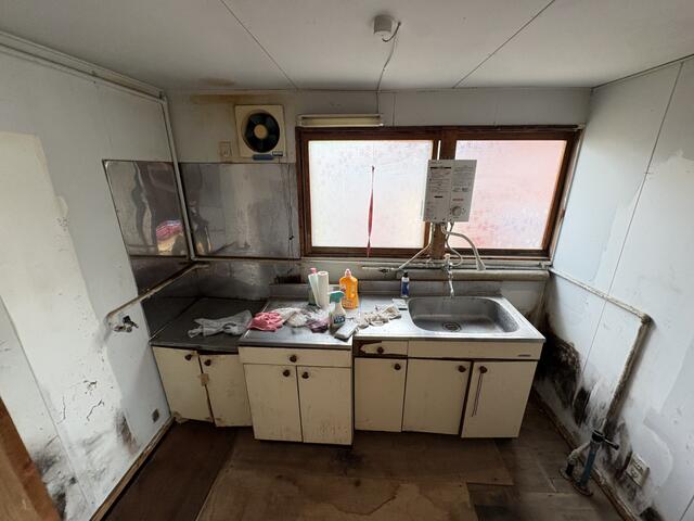 detached 北海道上川郡美瑛町字美馬牛 地図を見る