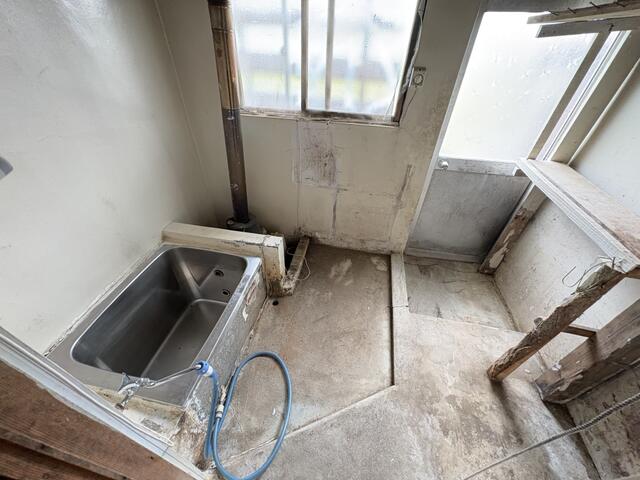 detached 北海道上川郡美瑛町字美馬牛 地図を見る